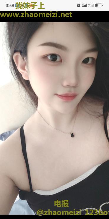 可拍视频丰满热情少妇