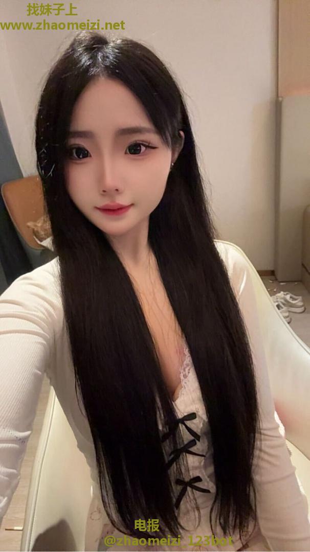 韵味可爱丰满姐姐