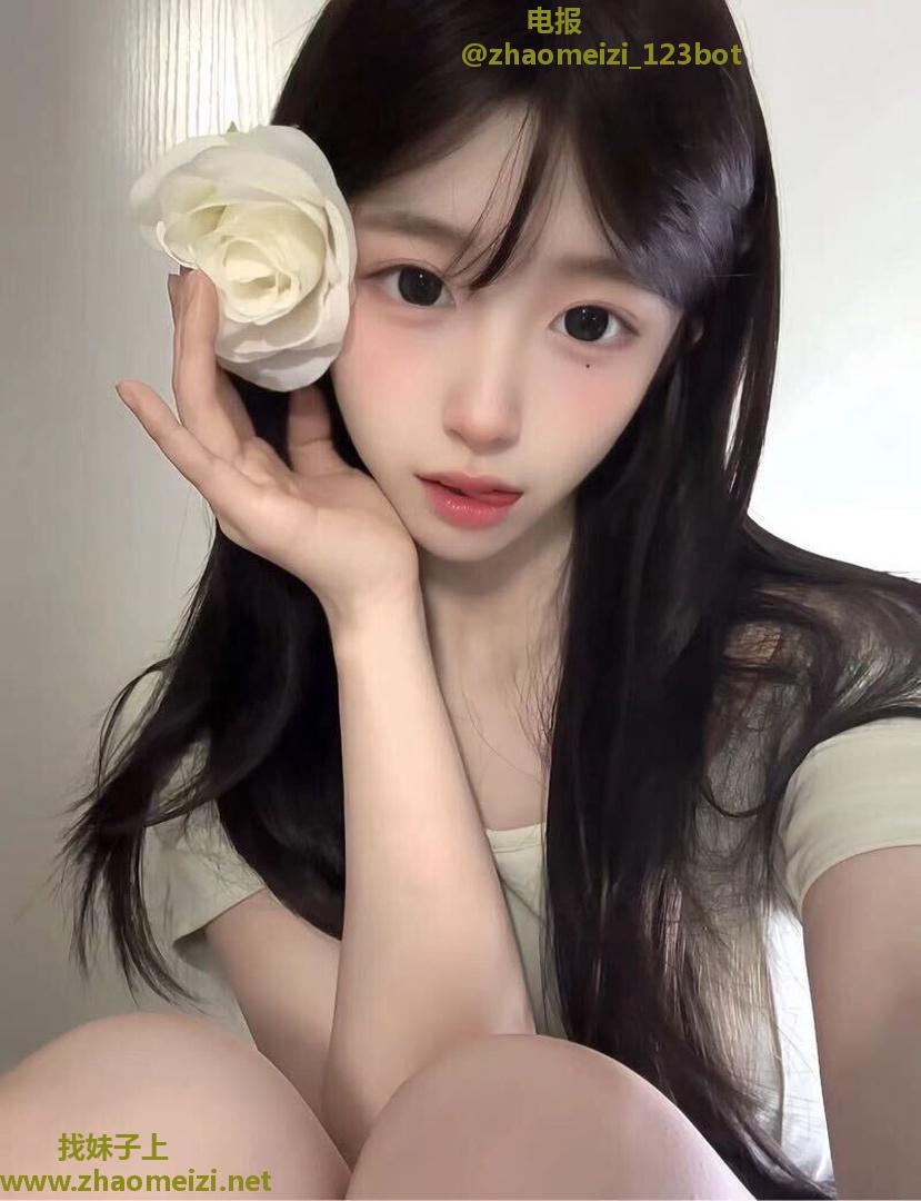 西青敏感骚穴妹妹