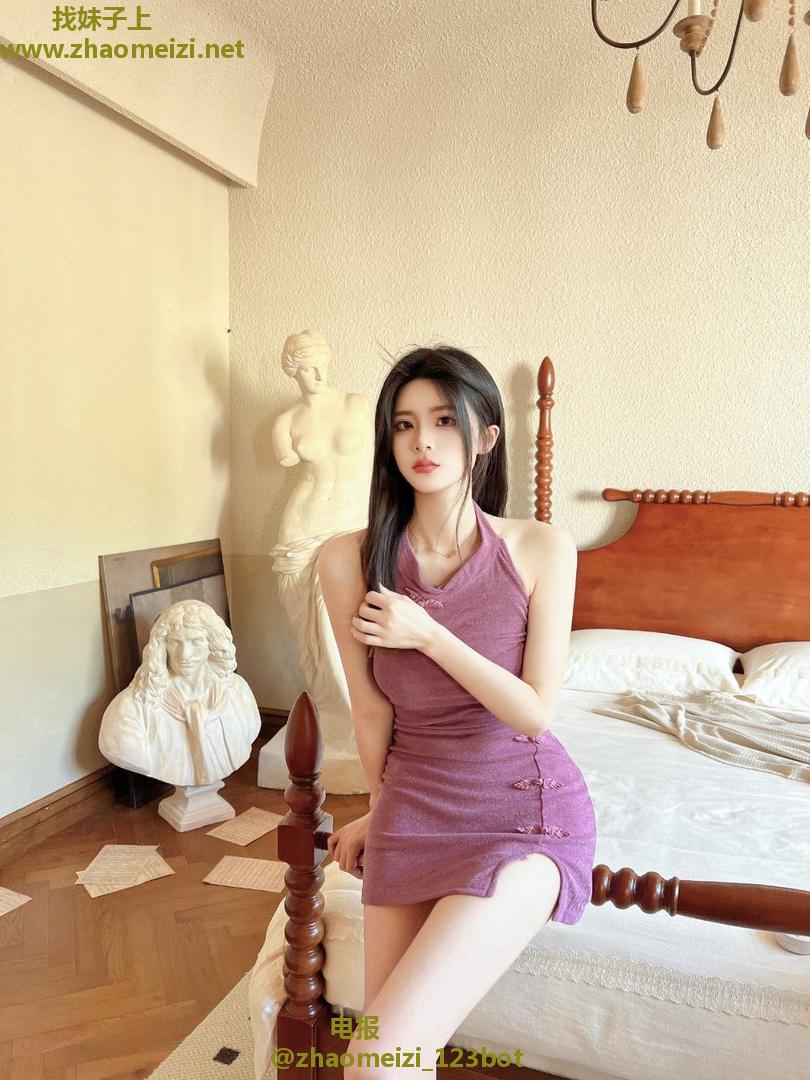 城阳极品翘臀魅魔