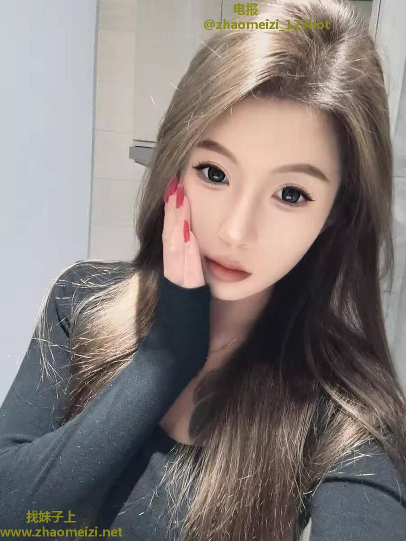 水嫩敏感高潮易喷水