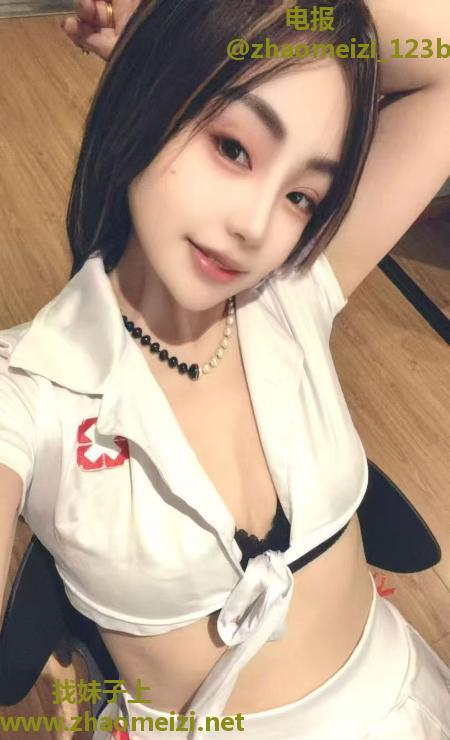 小九姐姐不休假