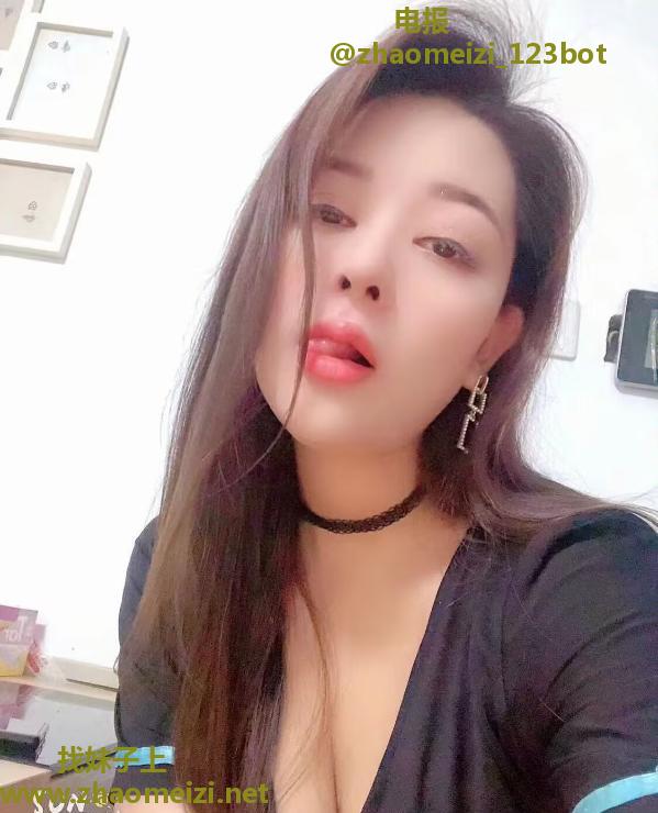 闵行莘庄熟骚妹