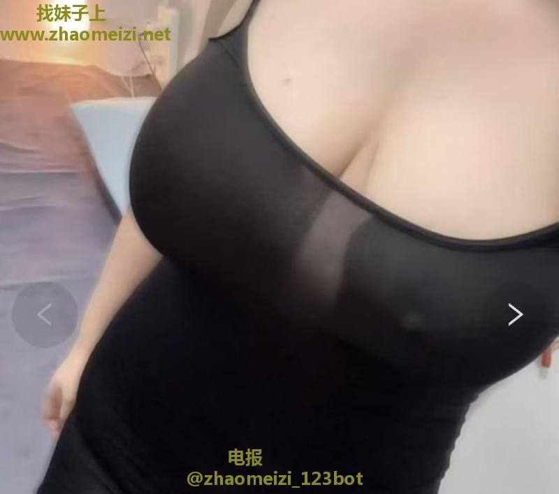 再此体验葡萄服务