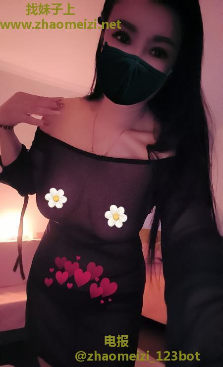 风骚会玩小姐姐