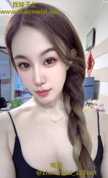 郑州轻熟S妇西雅