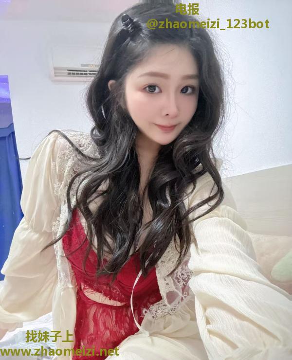 惠阳淡水娇娇老师