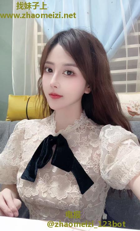 火辣颜值小千代