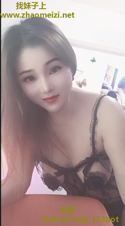 女人味十足性感骚妇