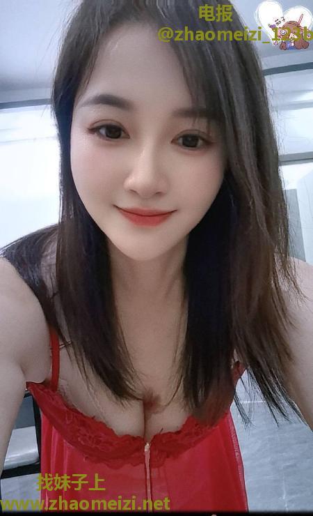 天河囯庆个人兼职晴晴