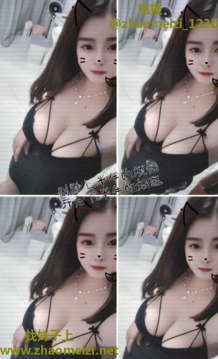 罗湖丰满甜甜温柔妮子