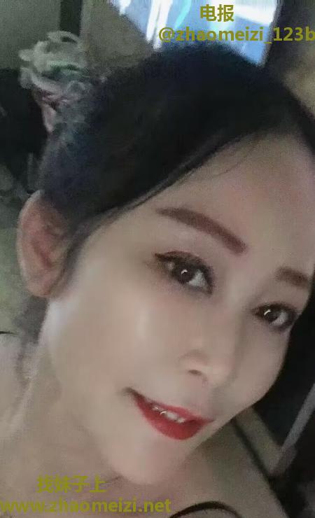 成都熟女老师柔柔