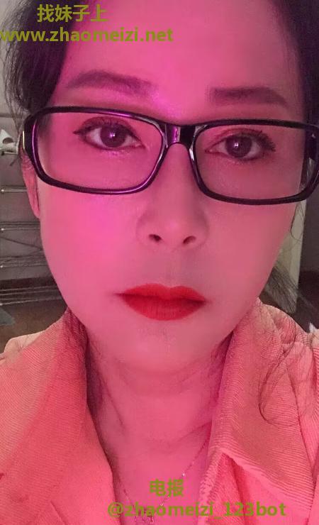 成都熟女老师柔柔