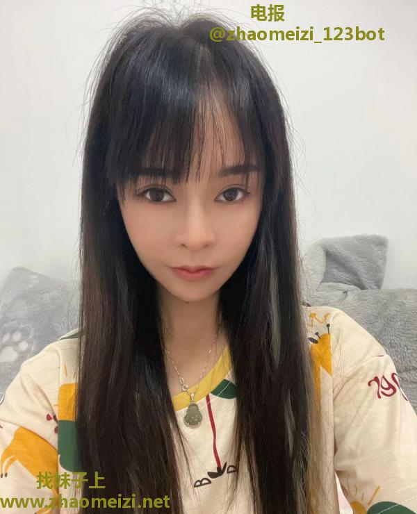 锦江南三环静竹