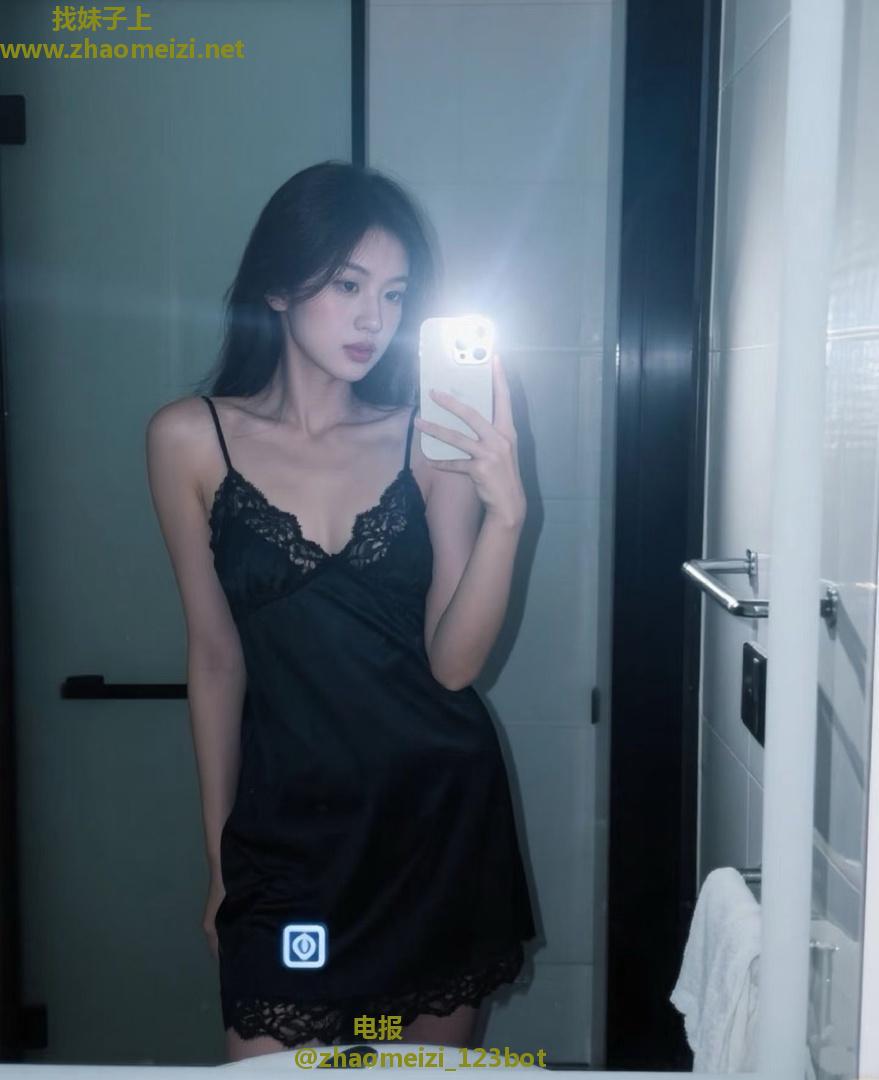 哈市亲和温柔小姐姐