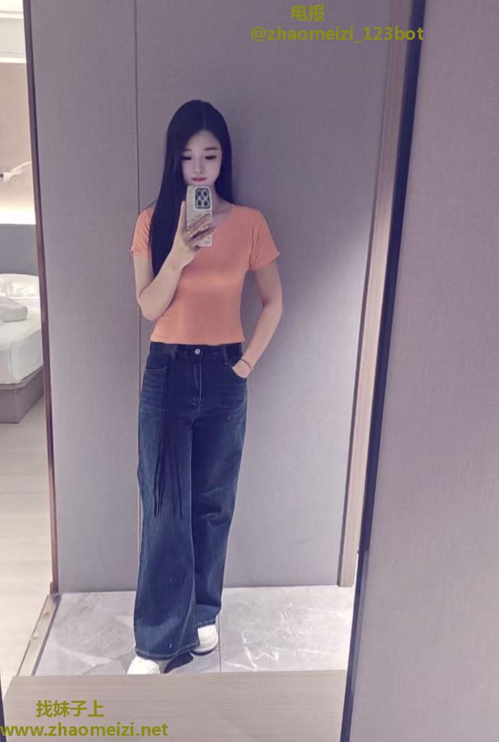 秦淮性感少妇茉莉