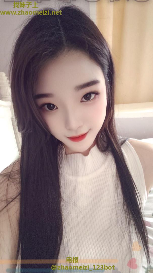 秦淮性感少妇茉莉