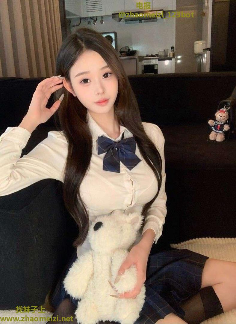 闵行白虎极品模特兼职