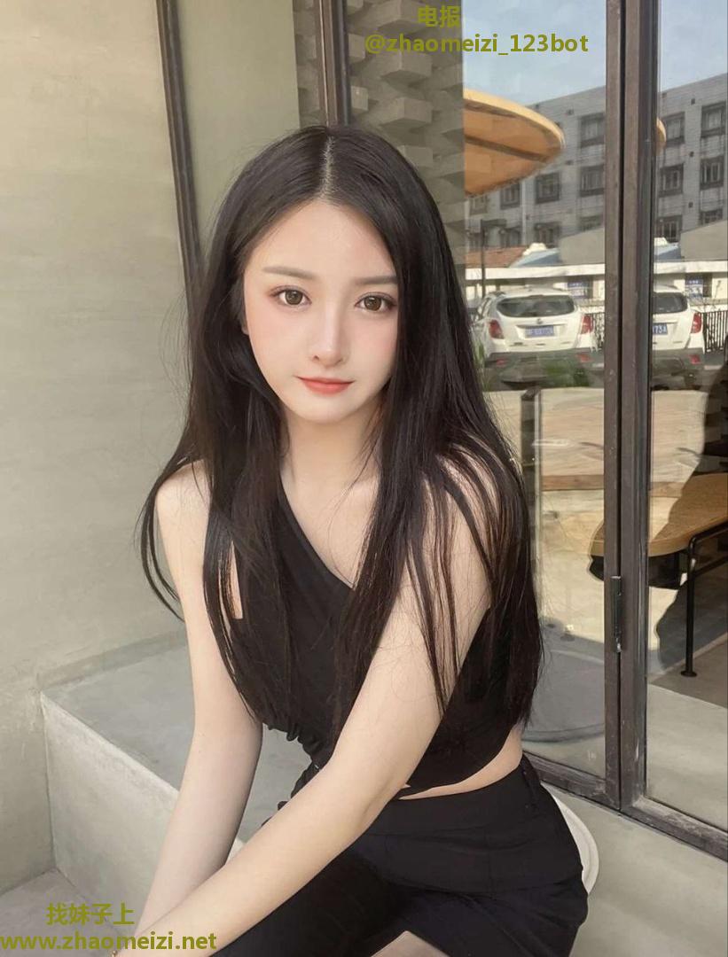 温州极品老师兼职