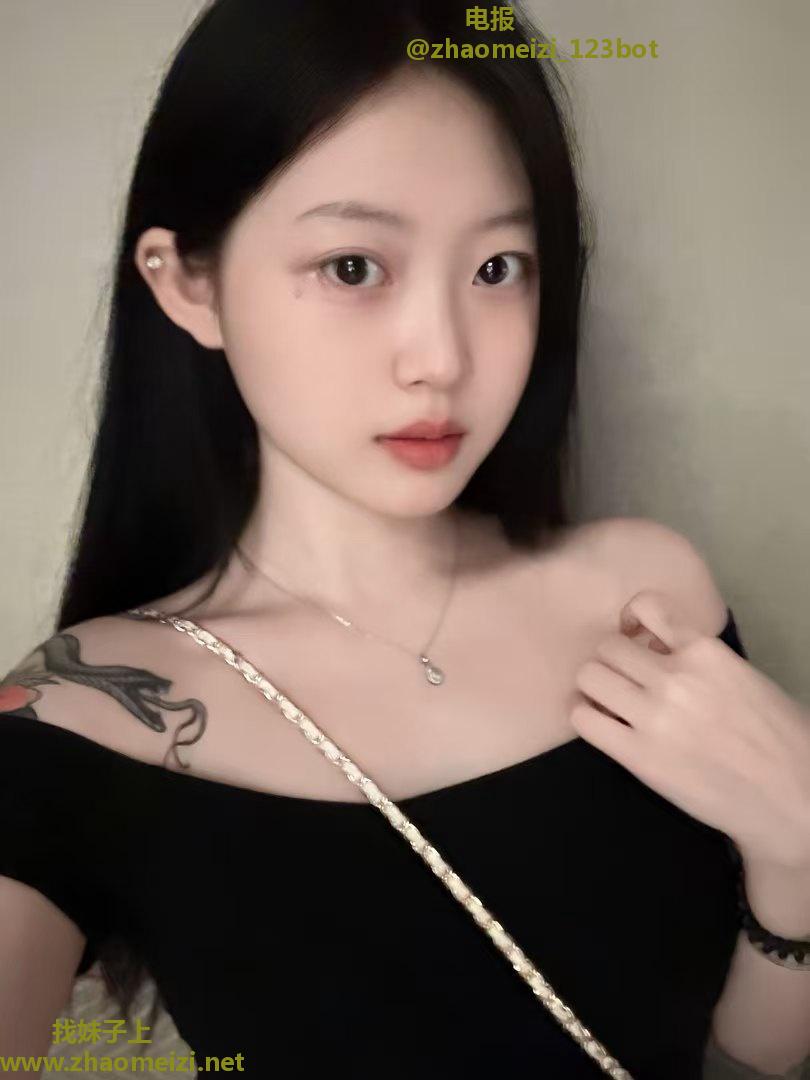 胸大活好粉嫩水多