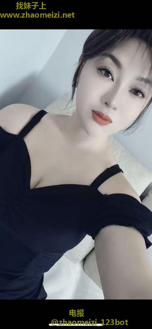 肤白姐姐抓龙筋，手法独特