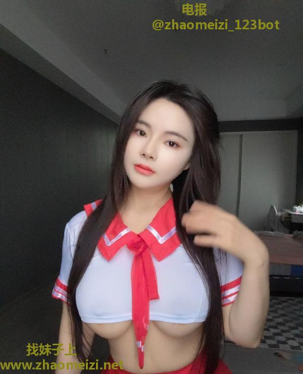 萧山大胸服务系李柏朴