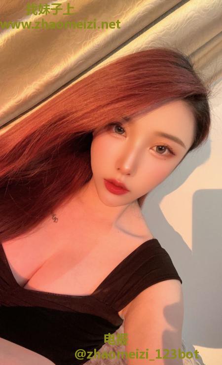 秀洲风骚翘臀大胸悠悠