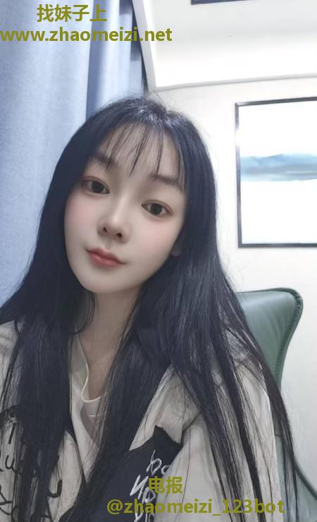 合肥美少妇鑫鑫