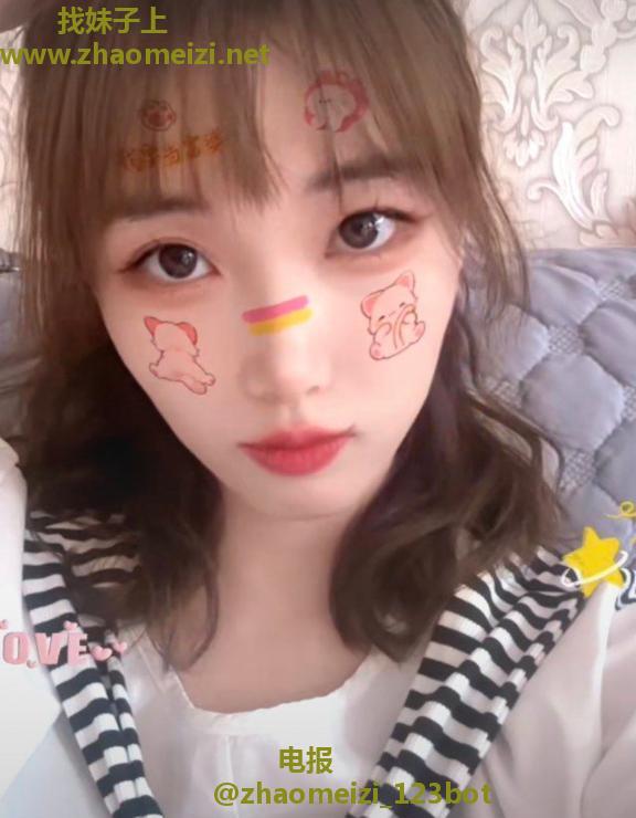 喜欢姐姐类型的可以冲