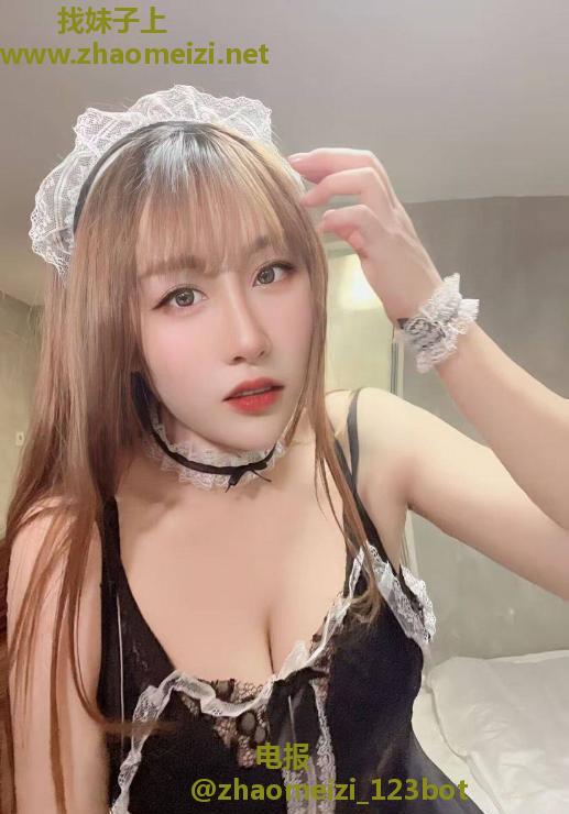 宝安性感翘臀妹子