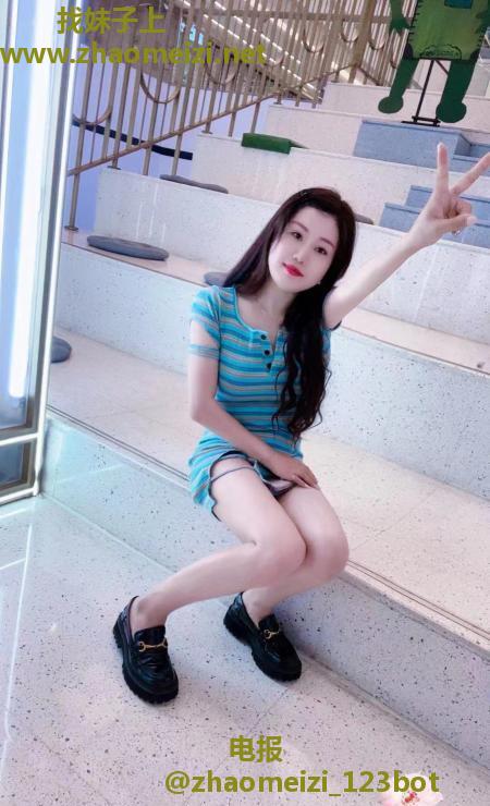 海珠区丰满肥臀果姐