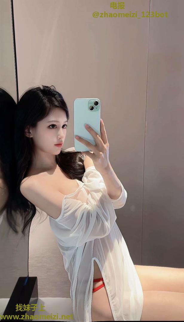 成都海选三通内射场