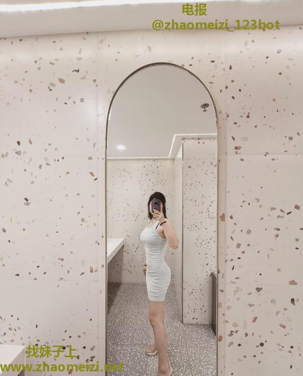 朝阳管庄大奶妹妹