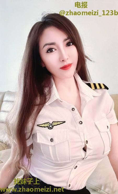 风骚制服诱惑老师