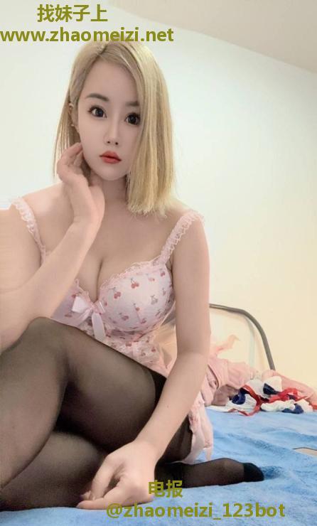 冰冰丰满水多服务好