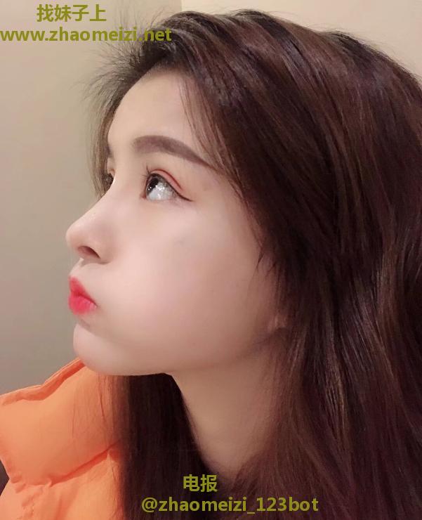 闵行验证小萝莉诗诗