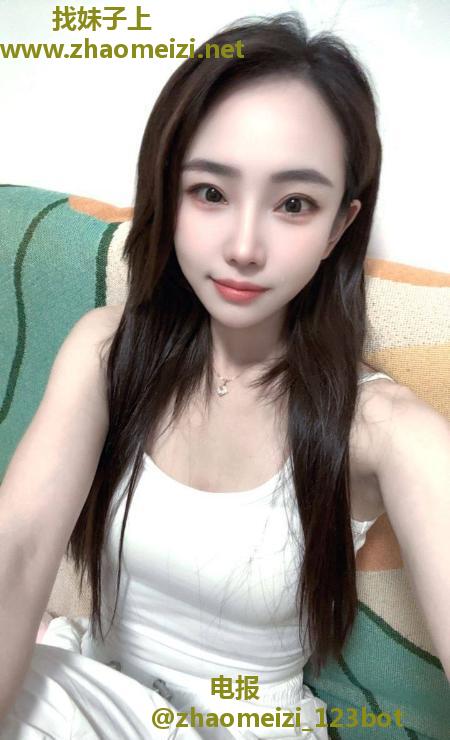 浦东新区苗条少妇