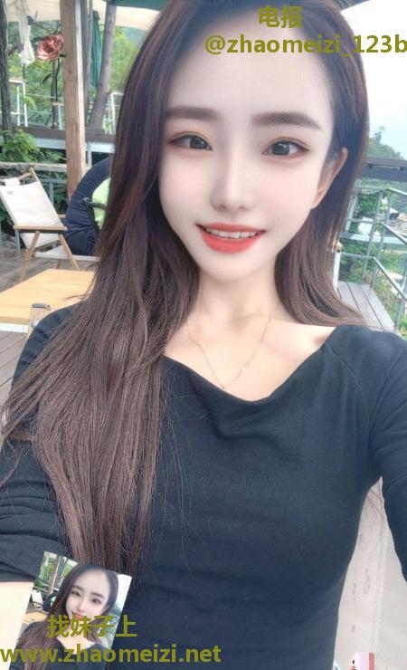 浦东新区苗条少妇