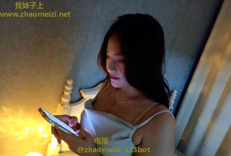 妹妹欧美姐姐萝莉双人