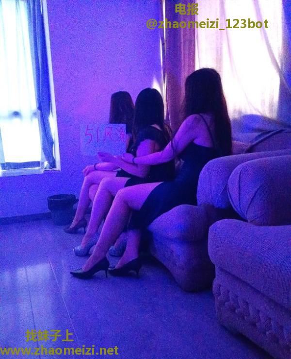 可双P三P巴蜀3姐妹