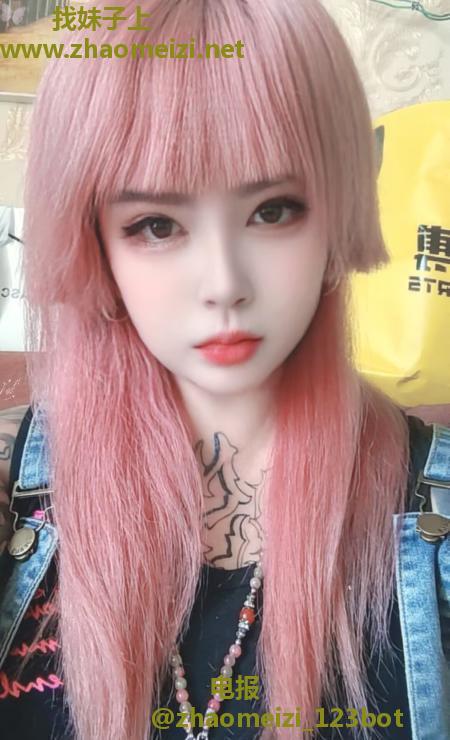 南阳大奶骚奶瓶