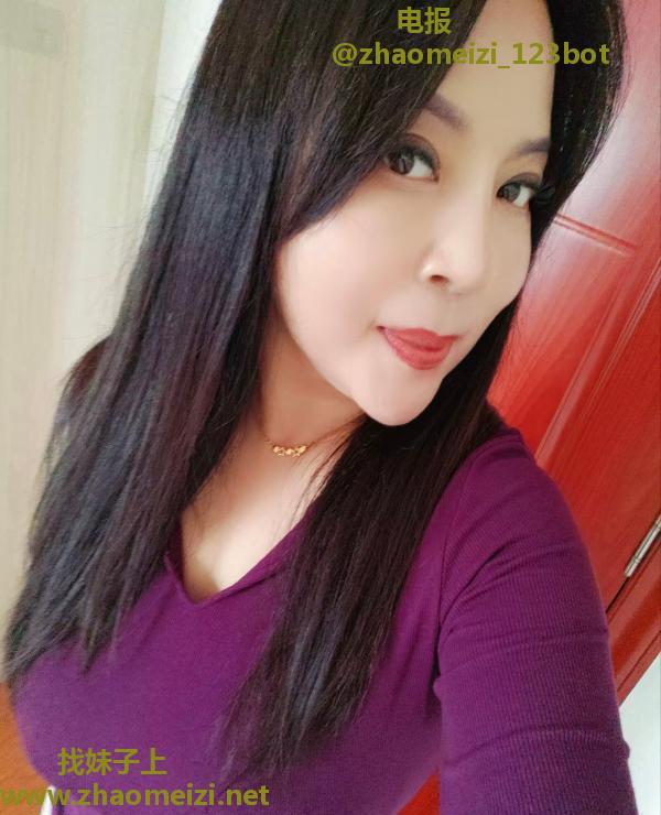 汉阳真大胸的嫂子