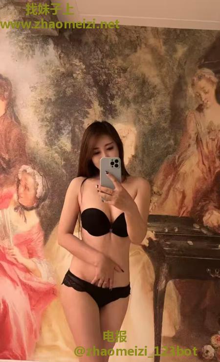 长沙性感风骚少妇