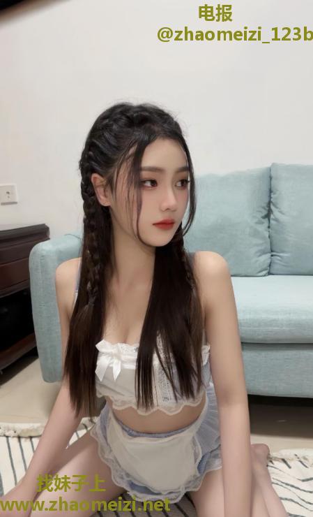 天河橙子风骚好玩