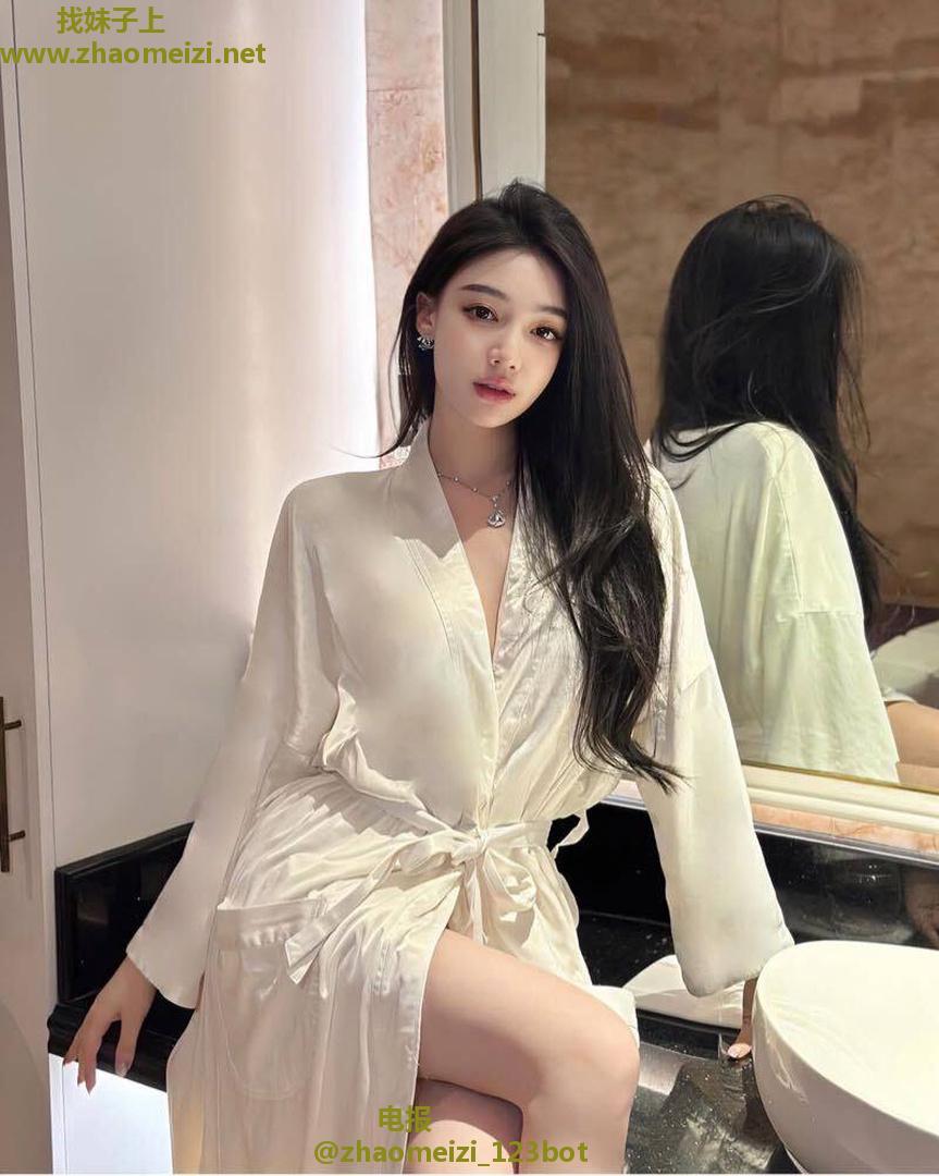 兼职性感迷人小妖精