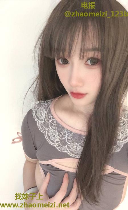 三刷成寿寺软糖妹柔柔