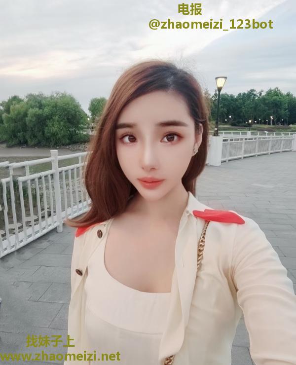 上海御姐黄浦soso