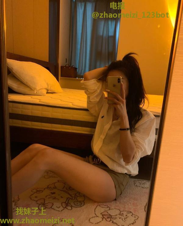 如狼似虎的御姐