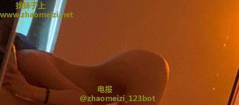 如狼似虎的御姐