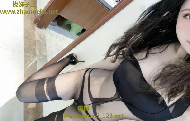 历城个人小少妇